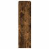 Product Thumbnail Image 5 of 8