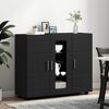 Product Thumbnail Image 4 of 16