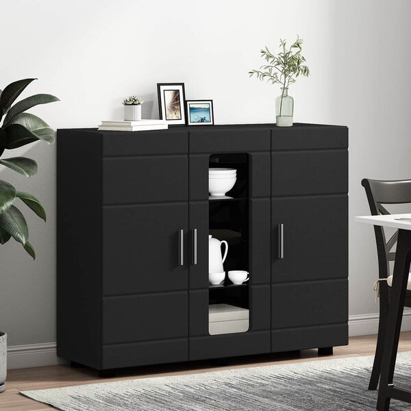 Showing Product Image 4 of 16