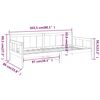Product Thumbnail Image 10 of 10
