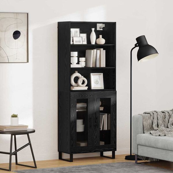 Showing Product Image 2 of 17