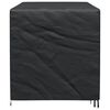 Product Thumbnail Image 7 of 15