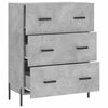 Product Thumbnail Image 4 of 13