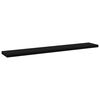 Product Thumbnail Image 2 of 5