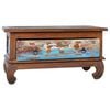 Product Thumbnail Image 2 of 12