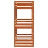 Product Thumbnail Image 6 of 10