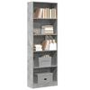 Product Thumbnail Image 2 of 9
