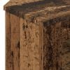 Product Thumbnail Image 8 of 10