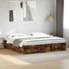 Product Thumbnail Image 2 of 10