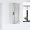 Product Thumbnail Image 4 of 13