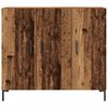 Product Thumbnail Image 4 of 12