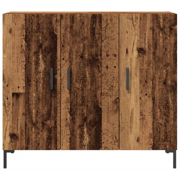Showing Product Image 4 of 12