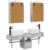Product Thumbnail Image 6 of 7