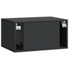 Product Thumbnail Image 6 of 7
