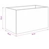 Product Thumbnail Image 9 of 10