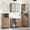 Product Thumbnail Image 2 of 18