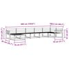 Product Thumbnail Image 10 of 10