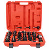 Product Thumbnail Image 2 of 6