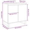 Product Thumbnail Image 20 of 22