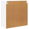 Product Thumbnail Image 8 of 13