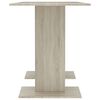 Product Thumbnail Image 4 of 6