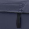 Product Thumbnail Image 11 of 12