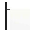 Product Thumbnail Image 4 of 5