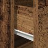 Product Thumbnail Image 10 of 15