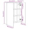 Product Thumbnail Image 11 of 11