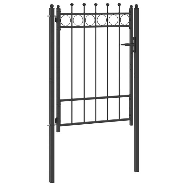 Showing Product Image 3 of 6