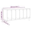 Product Thumbnail Image 8 of 8