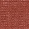 Product Thumbnail Image 2 of 5