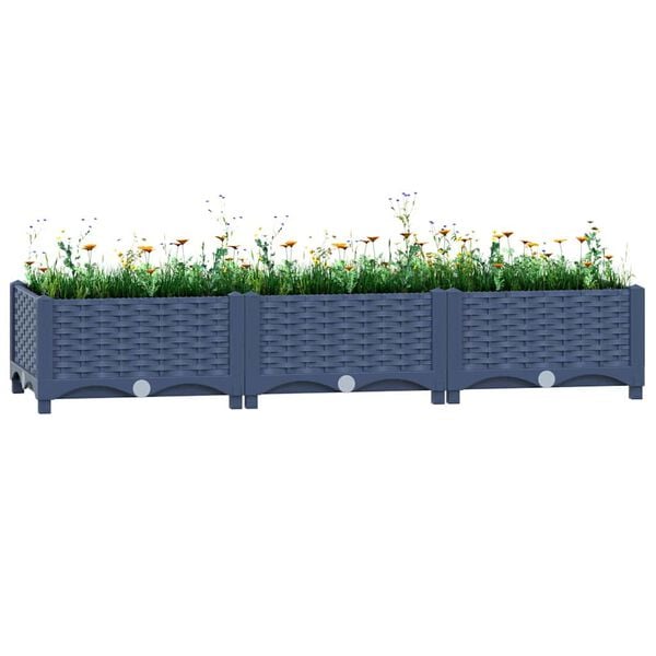 Showing Product Image 2 of 9