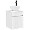 Product Thumbnail Image 7 of 16