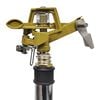 Product Thumbnail Image 4 of 6