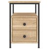 Product Thumbnail Image 5 of 12