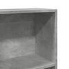 Product Thumbnail Image 7 of 9