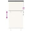 Product Thumbnail Image 9 of 12