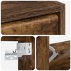 Product Thumbnail Image 6 of 8