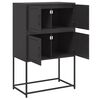 Product Thumbnail Image 9 of 13