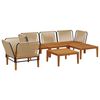 Product Thumbnail Image 4 of 15