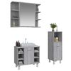 Product Thumbnail Image 3 of 12