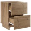 Product Thumbnail Image 3 of 10
