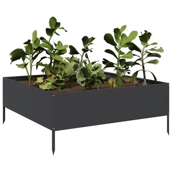 Showing Product Image 3 of 10