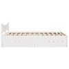 Product Thumbnail Image 7 of 11