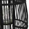 Product Thumbnail Image 2 of 4