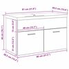 Product Thumbnail Image 11 of 11