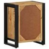 Product Thumbnail Image 7 of 13