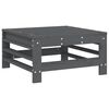 Product Thumbnail Image 5 of 7
