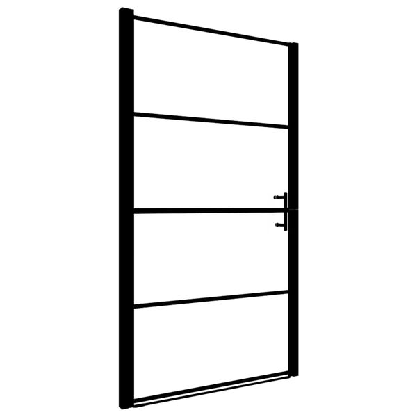 Showing Product Image 1 of 5